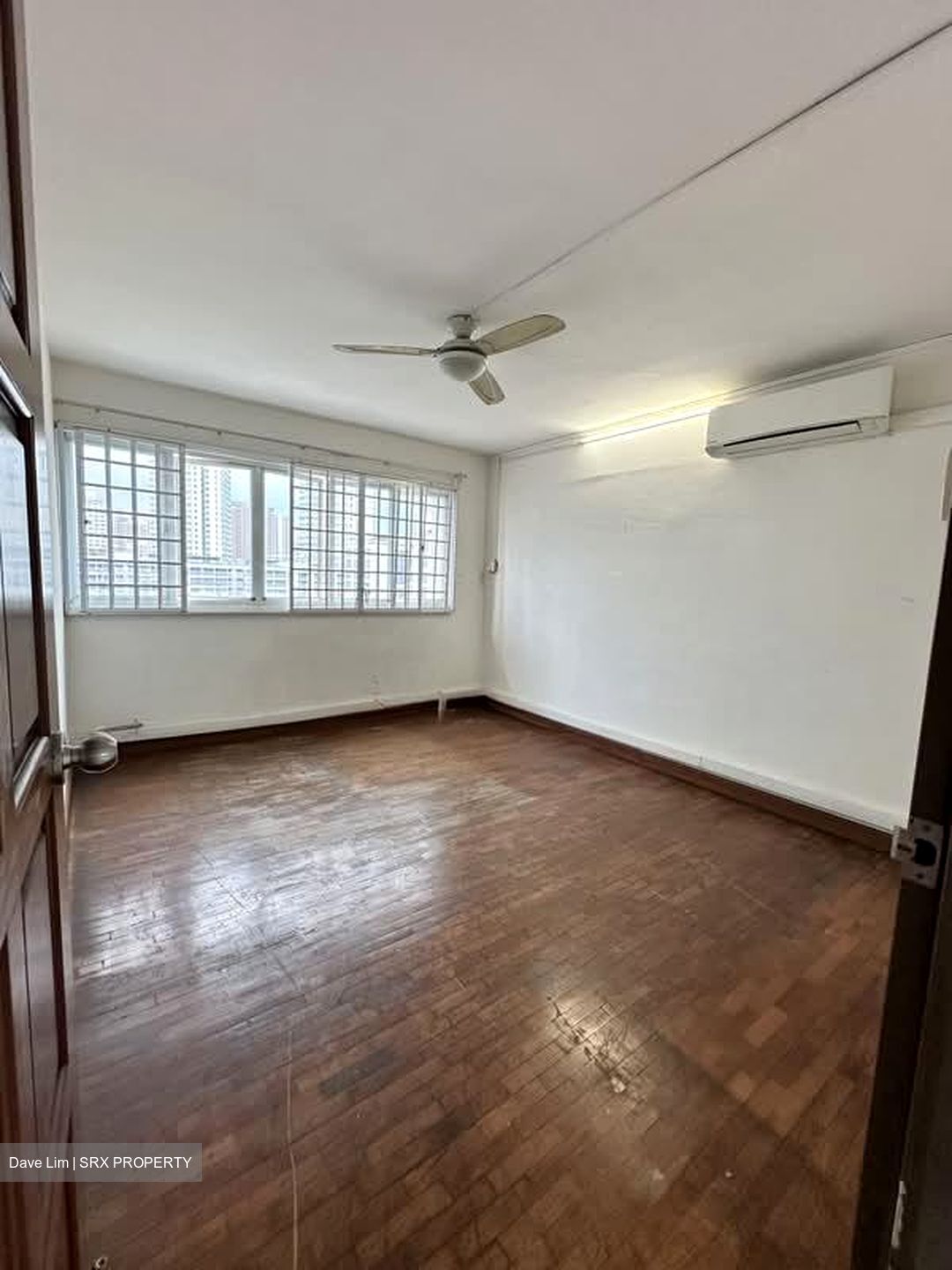 Blk 135 Bishan Green (Bishan), HDB 5 Rooms #588801481